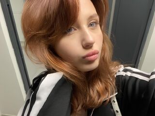 girl chat room TheresaDeann