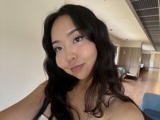 cyber sex chat ThereseMylott