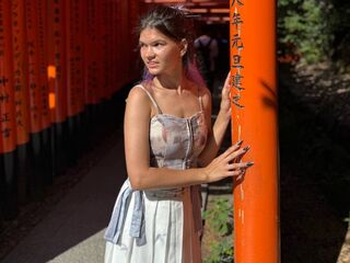 naked webcam girl masturbating ThuAllin