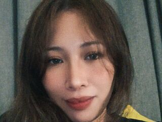 jasmin webcam ThylaMax