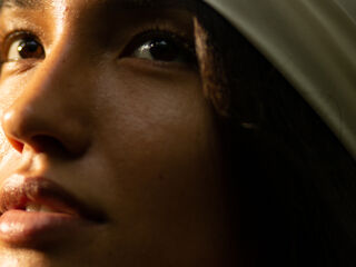 cam girl live TiaJune