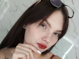 jasmin cam girl video TianaHoeft