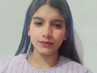 camgirl webcam sex pic TianaRossi