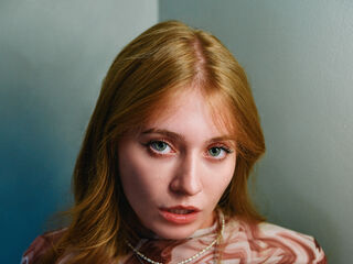 sex webcam chat TianaTinn