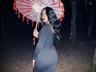 dirty webcam picture TiannaRous