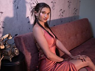 naughty camgirl picture TiaraDanes