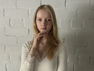 chat room webcam photo TiaraHaberkamp