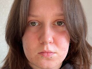 free hardcore sex cam TieshaBevell