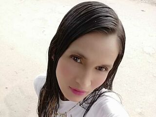 chatslut TifanyOconers