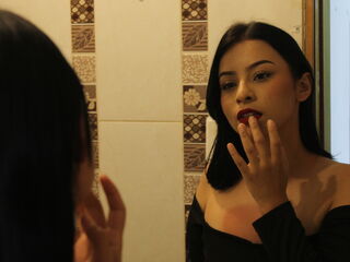 bedroom live cam TifanyRysh