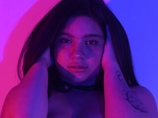 jasmin sexcam TifanyStark