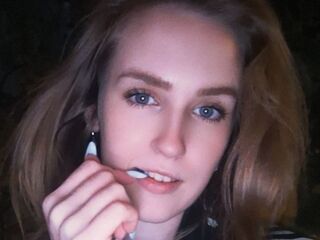 masturbating webcam girl TiffaneyLafrance