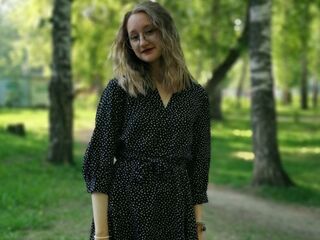cam girl sex chat TiffaniMcinturff