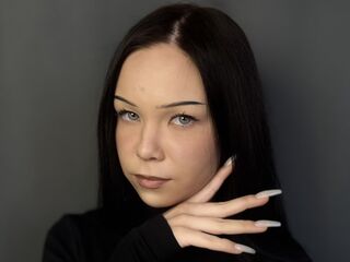 dirty TiffanyRichards