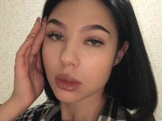 camgirl spreading pussy TiffanyScot