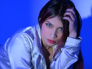jasmin live cam TiffanySuarez