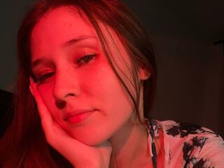 camgirl live porn webcam TimikaVonstaden