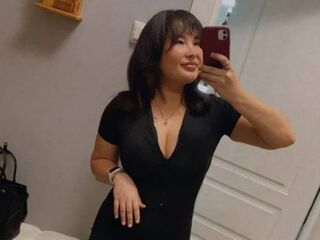 free hardcore web cam TinaClayburg