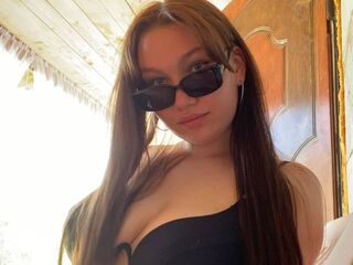 free jasmin sex cam TinaFish