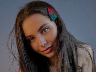 hot strip tease webcam TinaFoxi