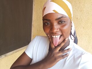 girl cam sex TinaWildy