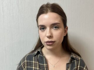 streaming live webcam TiniBoyd