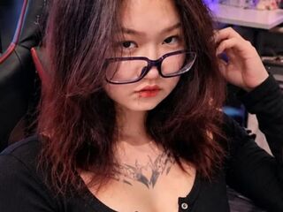jasmin webcam picture TishaOyervides