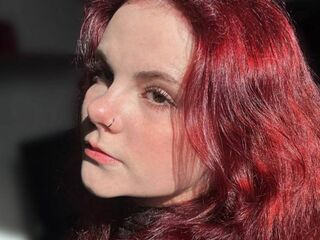 cam girl photo TomikoGeren