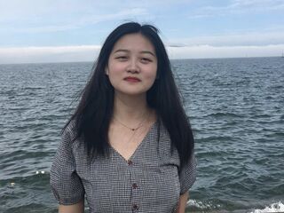 hot strip tease web cam TongWang