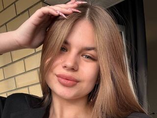 adult cam chat TonitaClark