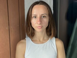 jasmin porn web cam TonjaZucco