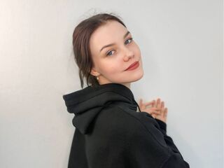 real live cam pic ToraMendiaz