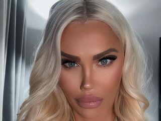 sexy live webcam girl ToriCommings