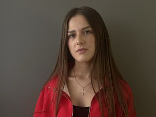 jasmin nude picture TovaHeckmann