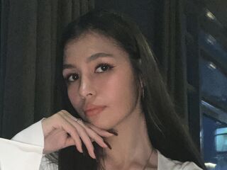 hot strip tease web cam TreasaWurz