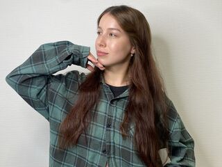 livesex TressieClendenin