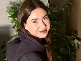 camwhore live TrinaJarocki