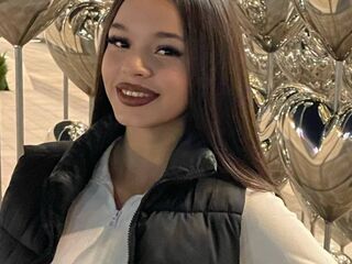 camgirl livesex TrishEmbury