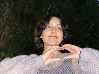 webcamchat TulaStaines