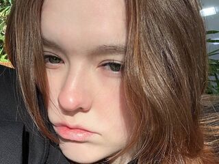 webcam babe TwannaShumate