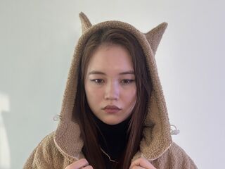 cambabe TydaniStaudt