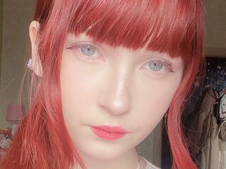 hardcore live sex TyishaWhitaker