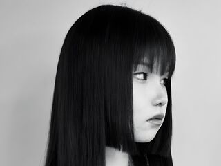 girl cam live UchihaRin