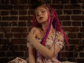beautiful girlcam UsagiSasaki