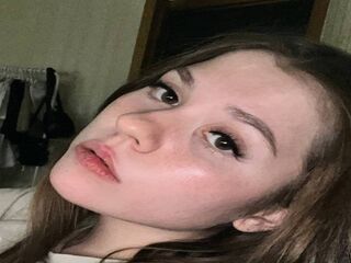 sex webcam chat UshaNakama