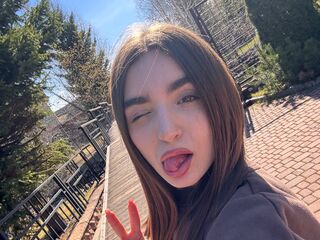 naughty ValarieZohn