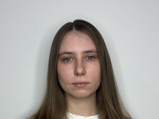 hardcore web cam ValdaEdminster