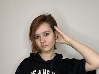 hot naked webcamgirl ValeneDittemore