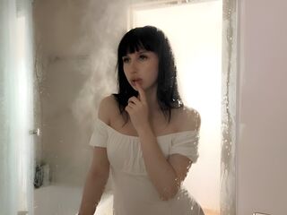 camgirl live ValentinaSinyard