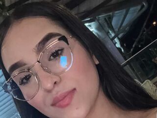 naughty web cam ValentinaSparks